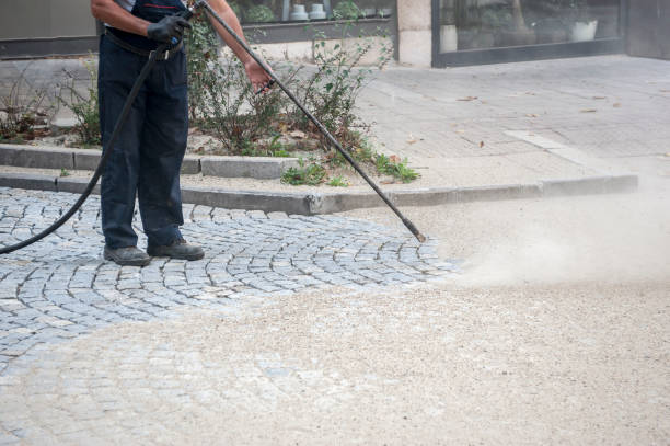 Best Fence Cleaning  in Ptland, OR